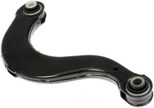 Rr Control Arm  MAS Industries  CA43526