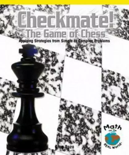 10 Fastest Checkmates: Notation and Diagrams 