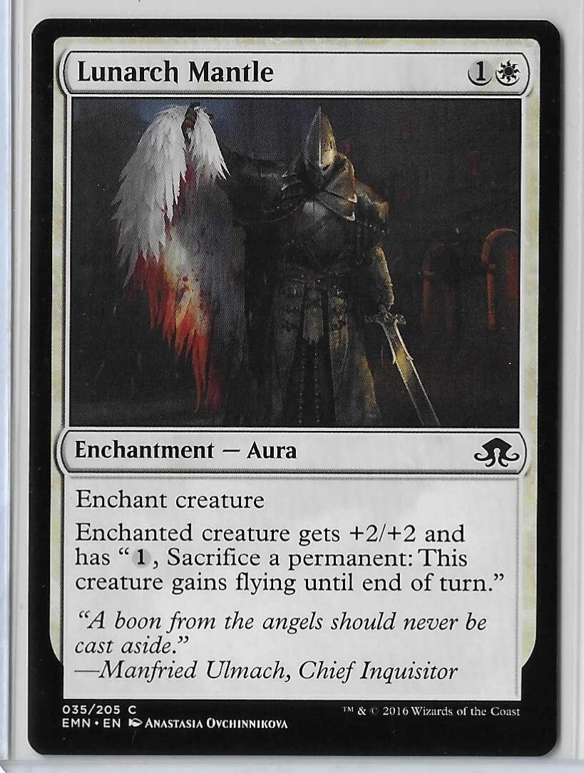 mtg best eldritch moon cards Galvanic Bombardment (EMN) Common Magic Card #129 Unplayed 1 until your next turn mtg eldritch moon card list