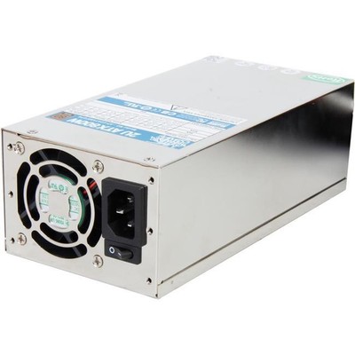 Athena Power AP-U2ATX80FEP8 20 Plus 4Pin 600W Single Server Power Supply  80 ...