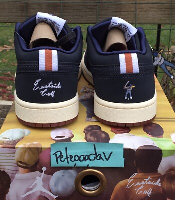 EASTSIDE GOLF × JORDAN BRAND ポロ US Lサイズ s-l400.jpg