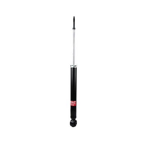 Rear Left Or Right Shock Absorber Magnetic 23405720 Fit Cadillac GM CT6