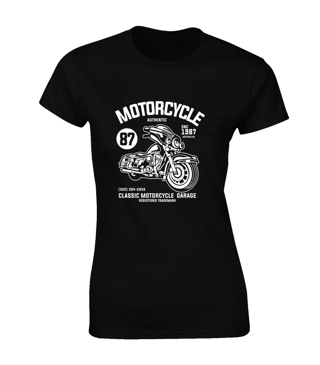 Cool top car shirts
