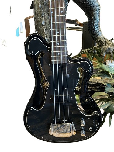 ギター Valco bloodbuzz EASTWOOD BloodBuzz1_1024x1024.jpg?v=