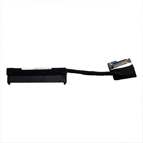 for Dell Latitude E7450 7450 P40G Ultrabook ZBU10 DC02C007W00 Y1FMW 0Y1FMW - Picture 2 of 4