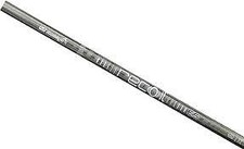 NEW UST Mamiya Recoil ES 460 F4 Stiff Flex Iron Shafts