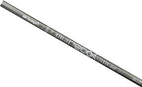 JGR ドライバー10.5 UST Mamiya recoil ES 460F4 JGR ドライバー10.5 UST Mamiya recoil ES 460F4 NEW UST Mamiya