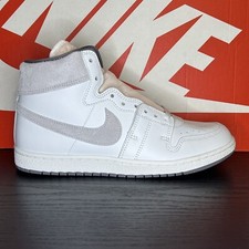 Jordan Air Ship PE SP Tech Grey for Sale | Authenticity Guaranteed