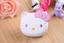 Unlocked-Hello-Kitty-Mini-Mobile-Cell-Phone-Flip-GSM-2G-Phone-For-Kids-Girls