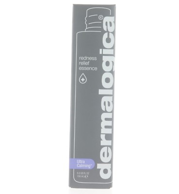 Dermalogica Ultra Calming Redness Relief Essence  5 fl oz/ 150 ml 