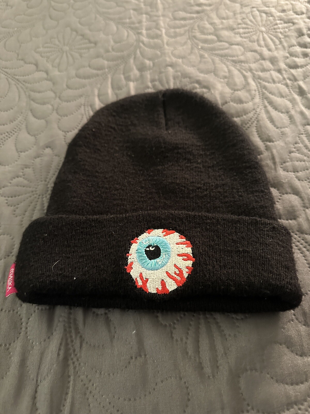 Vintage OG Staple x Timberland Hoodie Mishka Beanie Kith Undefeated Supreme image 6