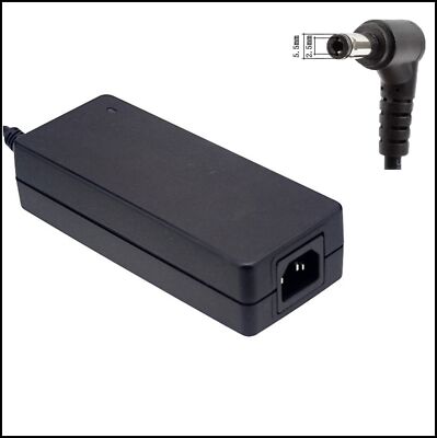 Netzteil / Netzgerät 12V 2.5A Adapter Treiber 30W LED Schaltnetzteil #R9-G5