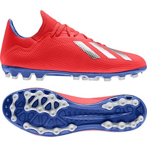 tacchetti adidas nitrocharge