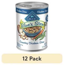 (12 pack) Blue