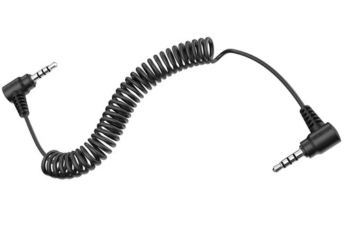 Sena Tufftalk Radiokabel NUR, zur Verwendung mit dem Sena Tufftalk Bluetooth Headset - Bild 15 von 18