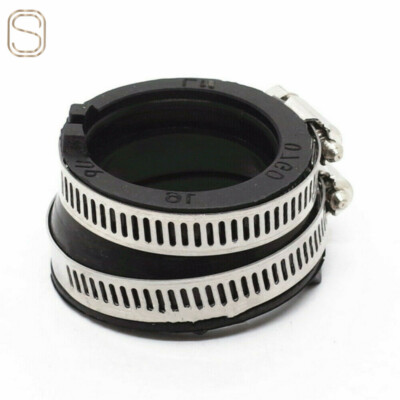 ホース 50mm 4-7/4 K-35639 ホース 50mm 4-7/4 K-35639 ZX4RR-Velocity