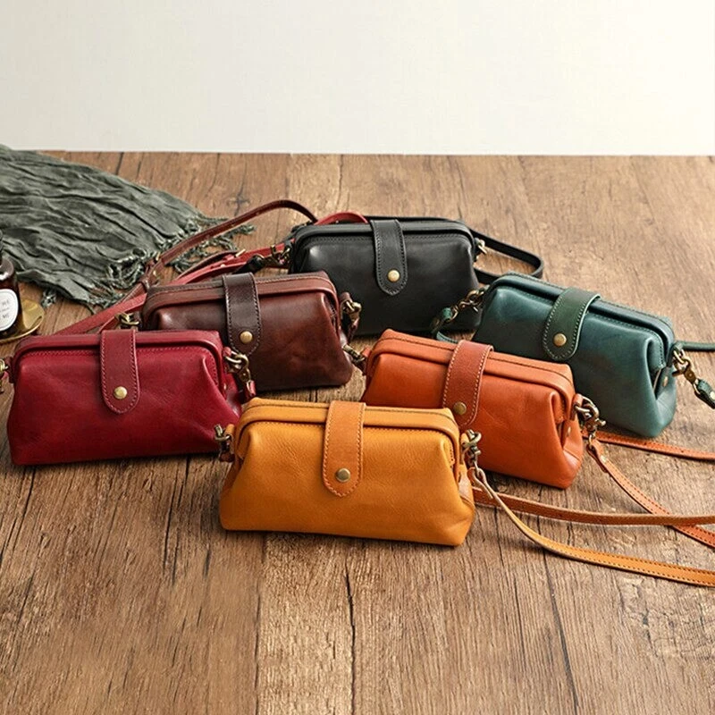 Messenger bag purses sale