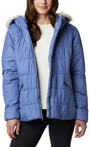 Columbia Women's Sparks Lake Jacket | eBay