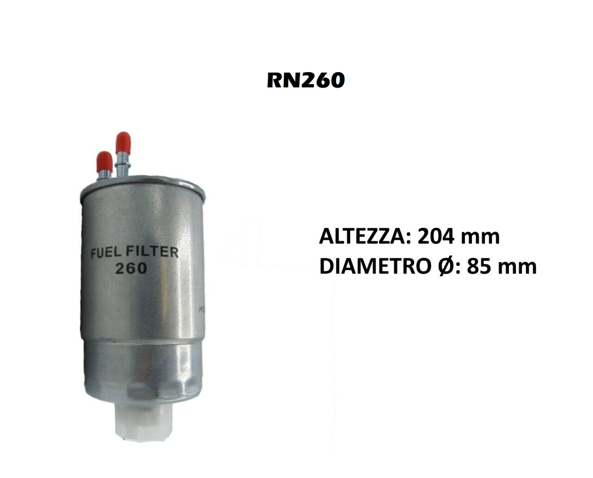 KF3159423 - KIT TAGLIANDO 4 FILTRI 4LT OLIO SELENIA WR 5W30 PER ALFA ROMEO MITO 1.3 85CV 95CV - KW&HP (Filtri E Tagliandi - Kit Filtri E Kit Tagliando); KF3159423 - Foto 4