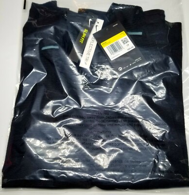 nike run division adapt tank