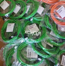 Siemens cable 6FX5008-1BD21-1CA0 NEW fedex or...