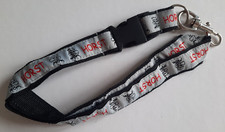 HORST Lanyard Lanyard NEW M164 