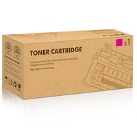 1XL Laser Toner Magenta Compatible With Brother TN-423 M TN-423M Tn 423 M TN423M
