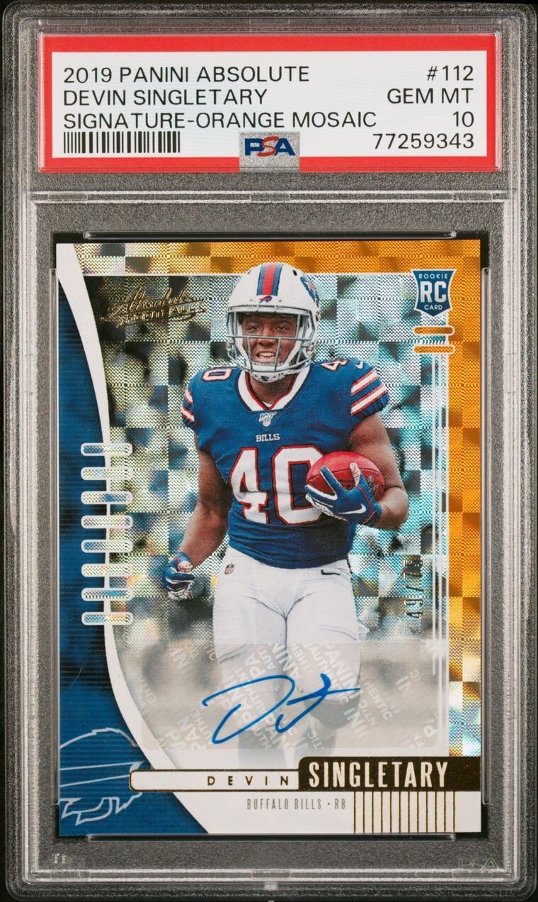 Ebay Item For Sale