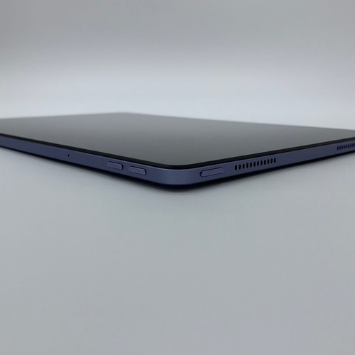 Lenovo Xiaoxin Pad 2024 11'' 13MP 128GB/256GB 6GB/8GB RAM Snapdragon 685 - Zdjęcie 11 z 12