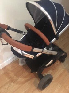 icandy peach accessories uk