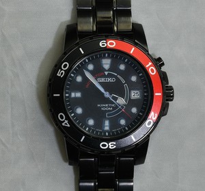 casio g shock dw 6200