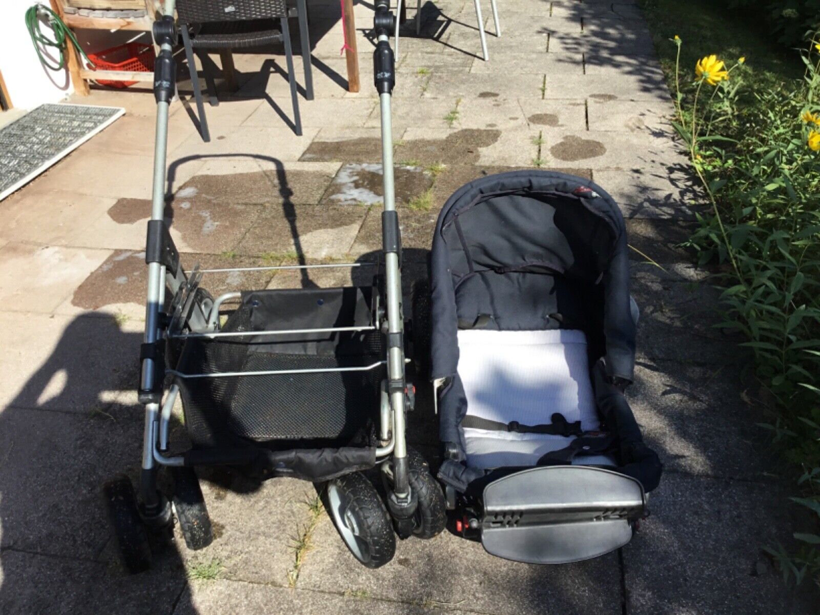 Bild 1 von 3