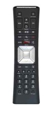 USED  Xfinity XR5 v4-U Remote