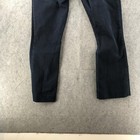 Picture 6 of 10