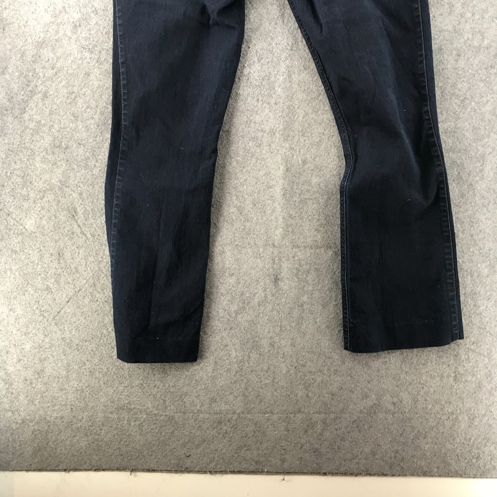 Picture 6 of 10