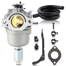 Carburetor Carb for 16-38XL Lawn Tractor with  model 71223
