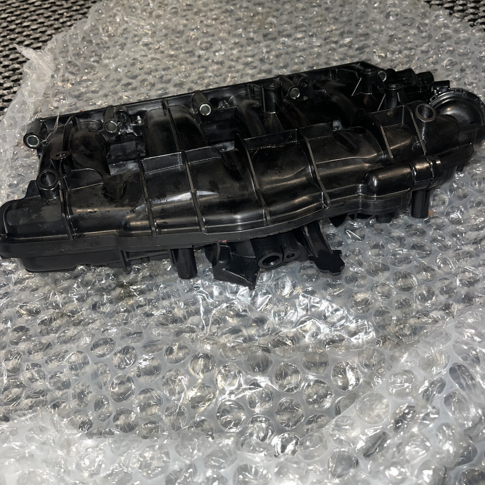 Audi A5 2.0 TFSI Inlet Air Intake Manifold 06133185 for sale  