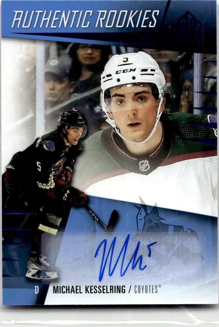 Davion Mitchell RC auto /99シリ Davion Mitchell RC auto /99シリ
