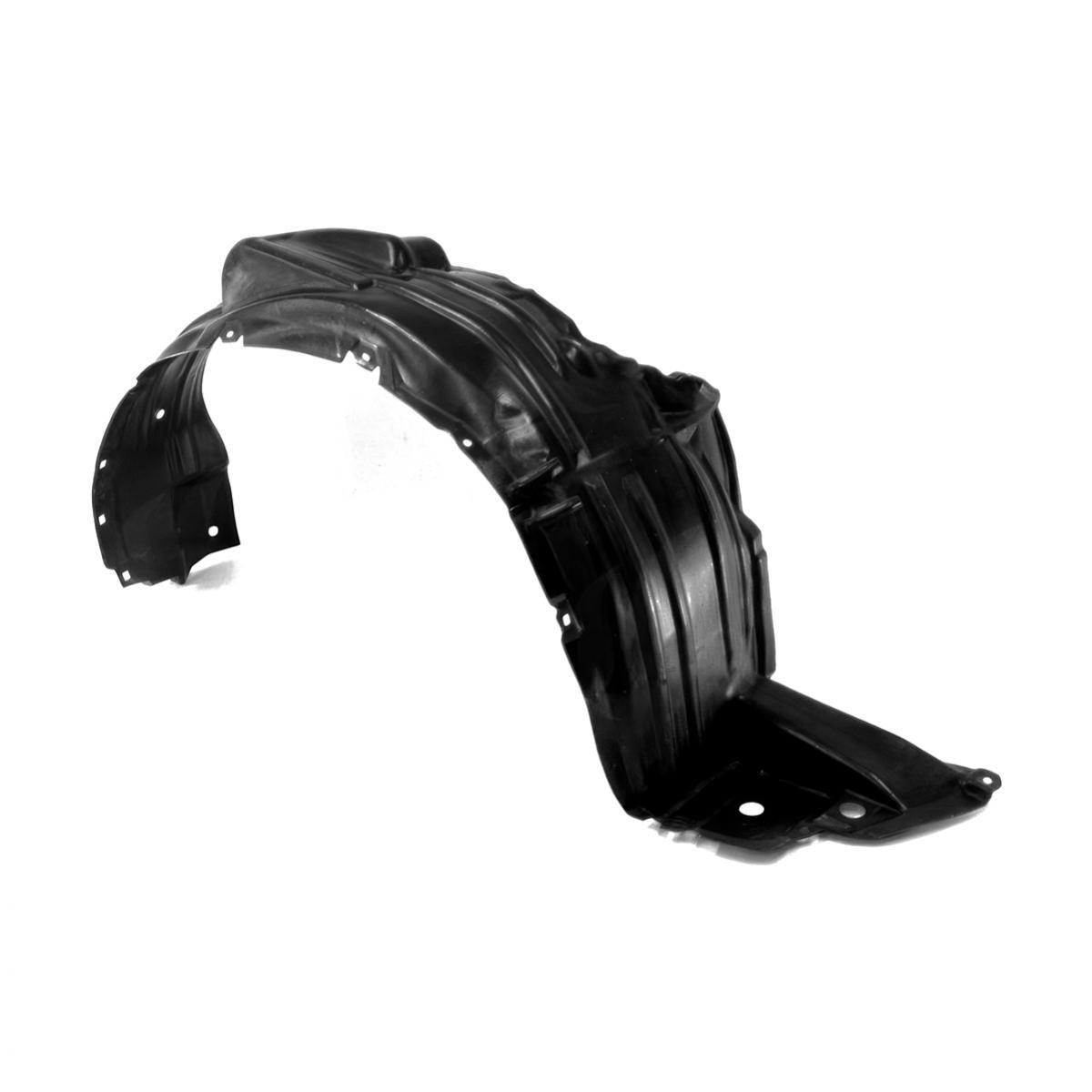 Plastic Inner Fender Front RH FIT Toyota Alphard Vellfire 2008