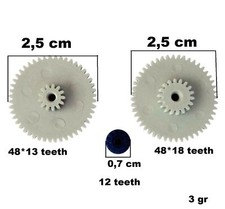 Speedometer Odometer Euro Km Gears Mercedes W124 E500 W126 W107 560sl 380s G300