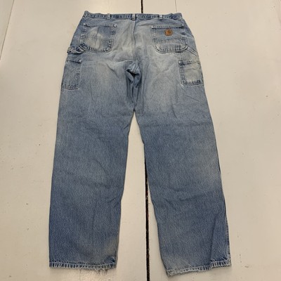Vintage 90s Carhartt Relaxed Fit 