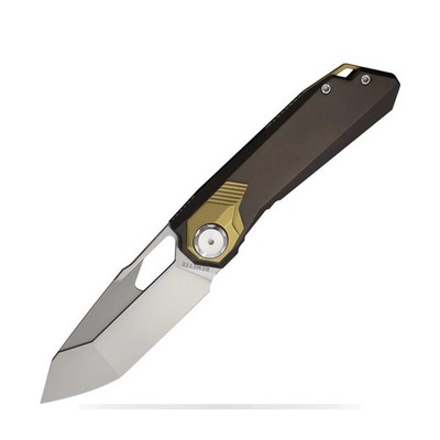 Remette Peregrine Falcon RMTRTT1BX Button Liner Premium Quality Durable Design