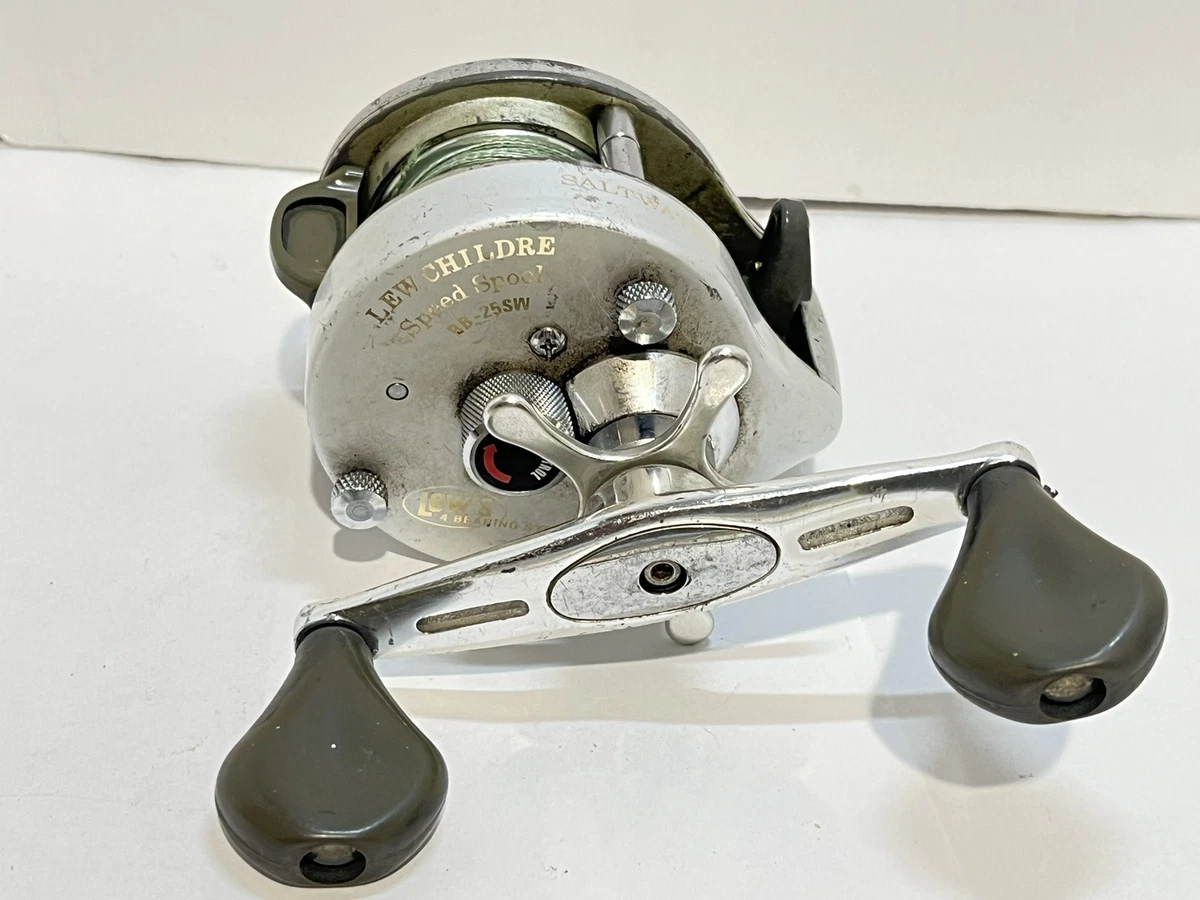 lew childre products for sale | eBay