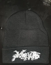 Ken Carson Antagonist Tour Beanie