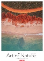 Art Of Nature 2027 David Herzig