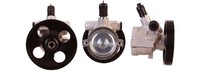 Dri Servopumpe Hydraulisch FüR CitroëN Berlingo Kasten Berlingo/Berlingo First
