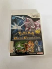 New ListingPokemon Battle Revolution Nintendo Wii Tested Working CIB