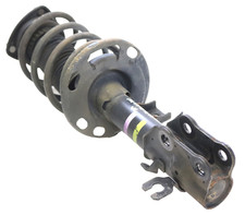 Mazda 6 VI III GJ GL 2.2D Facelift Limo GMM6-34-900 Stoßdämpfer Federbein Links