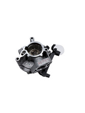 17-25 Audi A3 A4 A5 Vw Passat Tiguan Touran Brake Vacuum Pump 06k145100ae Oem