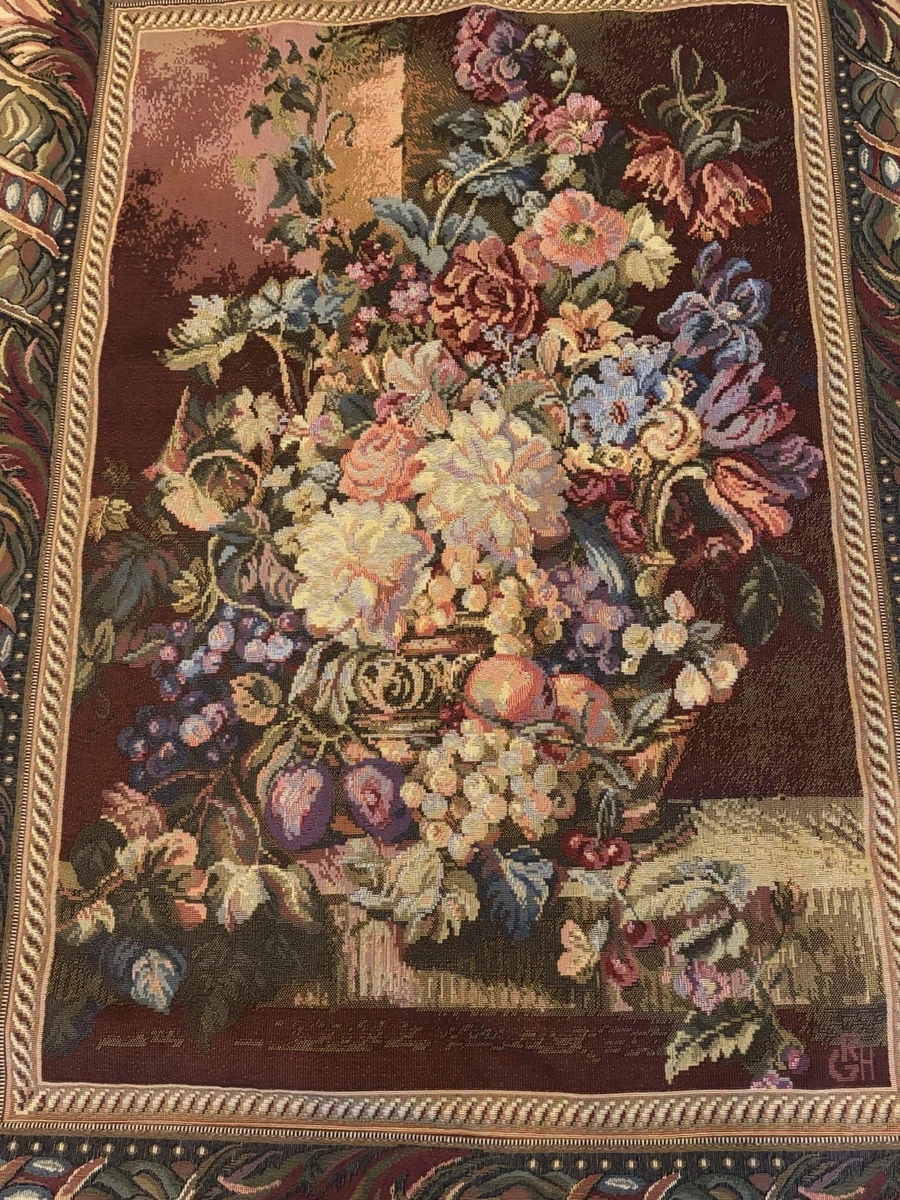 gobelin tapestry products for sale | eBay